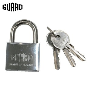 �K�[�h���b�N �X�e�����X�V���b�N���싞�� 40mm ����L�[ No.5000-40KA (1��) NO.5000-40KA