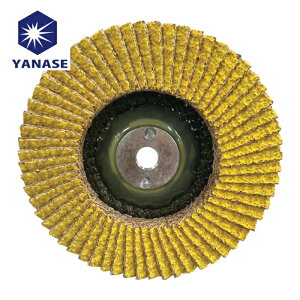 ���i�Z ���� M10H-S3 �����^�b�`�n�b�s�[TOP S#40 (20��)