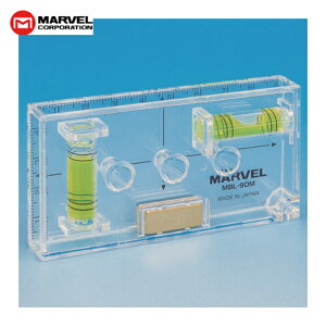 �}�[�x�� MARVEL MBL90M �N���X�^�����x�����C�g (1��)