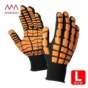 ی ׂ~ Ǝ bK[h ܂邭960 IW L (1o) iԁFMAMORU960-OR-L