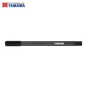 ���}�� �햞�a LS-N-RZ-F-G7-100-M4X0.7-B �����O�X�`�[���p���[���^�b�v LS-N-RZ L100 G7 M4X0.7 B (1�{)