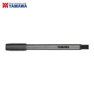 �햞�a���쏊 ���}�� �����O��S�p���[���^�b�v LS-N-RS L100 G5 M3X0.5 P (1�{) �i�ԁFLS-N-RS-F-G5-100-M3X0.5-P