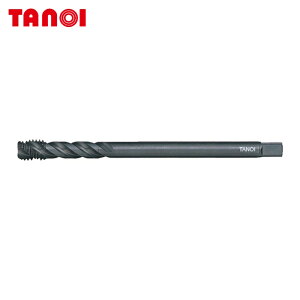 �c��䐻�쏊 LT-TSPM5X0.8X150GT6 �����OT�X�p�C�����^�b�v M5X0.8X150 GT6 00105 (1�{)
