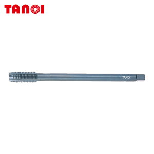 �c��䐻�쏊 LT-TGNM14X2X150GT8 �����OT�K���^�b�v M14X2X150 GT8 00344 (1�{)