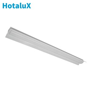 �z�^���N�X HotaluX MADB4101/52N5-N8 �����ˊ}�`5200lm LED��̌^�x�[�X�Ɩ� (1��)