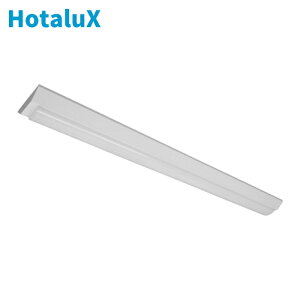 �z�^���N�X HotaluX MVDB4104/52N5-N8 �t�x�m�`150��5200lm LED��̌^�x�[�X�Ɩ� (1��)