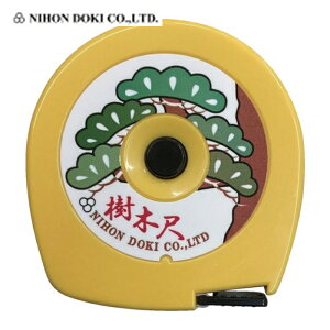 ���{�x�� �K���X�@�ې����W���[ ���؎� (1��) NDA-1220MT