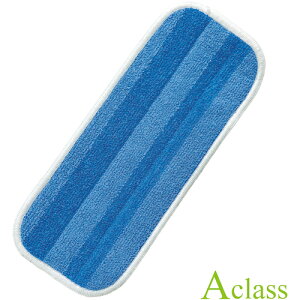 MQ�EDuotex ���b�v�p�X�y�A �v���~�A�����b�v�N���X 30cm �z���C�g �����p (1��) �i�ԁFMQMR0102