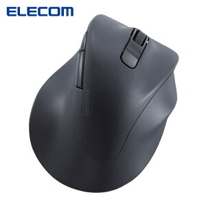 �G���R�� �}�E�X EX-G �E���p S�T�C�Y Bluetooth 5�{�^�� �R�� �É��݌v �u���b�N (1��) �i�ԁFM-XGS30BBSKBK