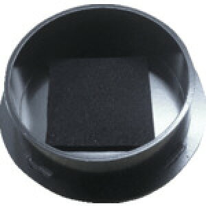 eB[GtT[rX dqWp]|h~i WLbv 4 (1) iԁFMO-508