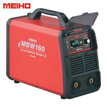 楽天市場】新ダイワ バッテリー溶接機 sbw150dの通販