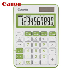 �L���m�� �d�� LS-105WUC-GR JPN SOB (1��) �i�ԁFLS-105WUC-GR