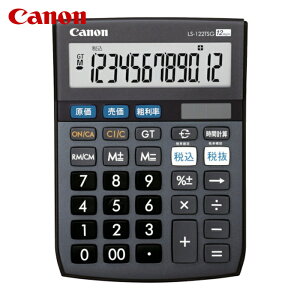 �L���m�� Canon LS-122TSG �d�� LS-122TSG SOB (1��)