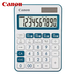 �L���m�� �d�� LS-105WUC-NV JPN SOB (1��) �i�ԁFLS-105WUC-NV