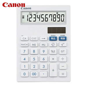 �L���m�� Canon LS-101TSOB �d��LS-101 T SOB (1��)