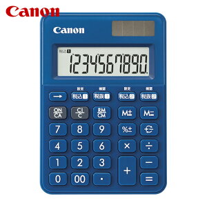 �L���m�� �d�� LS-100WT-MNB JPN SOB (1��) �i�ԁFLS-100WT-MNB