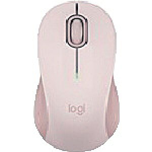 Logicool WN[ Signature M550 CX}EX [Y (1) iԁFM550MRO