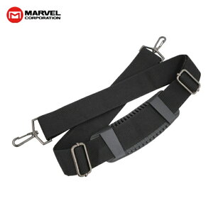 �}�[�x�� MARVEL MTB-SB �V�����_�[�x���g (1��)