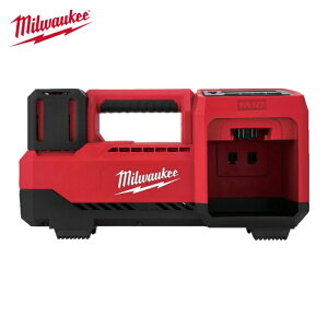 �~���E�H�[�L�[ M18 �[�d����C���� (1��) �i�ԁFM18 BI-0 APJ