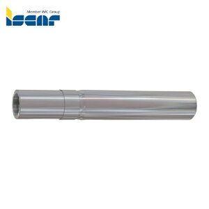 �C�X�J�� ISCAR MM S-A-L070-W20-T10 �t���C�X�H�� �}���`�}�X�^�[ �z���_�[(�X�g���[�g�V�����N) �S��70mm �V�����N�a20.0mm (1��)
