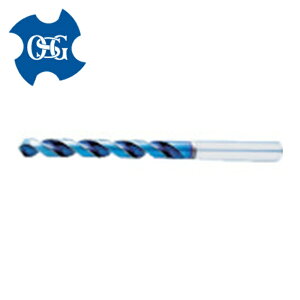 OSG �I�[�G�X�W�[ NEXUS-GDR-10.4 �l�N�T�X�h���� ���M�����` 8656040 (1�{)