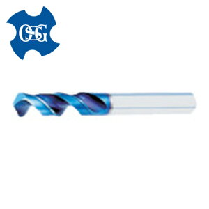 OSG �I�[�G�X�W�[ NEXUS-GDS-9.24 �n�C�X�R�[�e�B���O�h���� �l�N�T�X�h���� �X�^�u�^ �n�a9.24mm 8650924 (1�{)