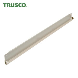 �g���X�R TRUSCO �X�`�[�����y���ʃ{���g���X�I�p���I�� M2�^ D880�p �l�I�O���[ (1�{) M2-NU9 (NG)