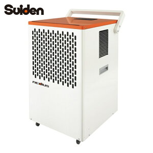nedius �X�C�f�� NDH-70-1 �Ɩ��p������NDH-70-1�P��100V (1��)