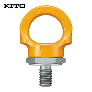 �L�g�[ LPE1J008 ���t�e�B���O�|�C���g�A�C�{���g�`LPE M8 �g�p�׏d0.24t/0.64t LPE1J008A001-00011 (1��)