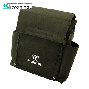 �����d�C�v�� KYORITSU �g�їp�P�[�X (1��) �i�ԁFMODEL9156A