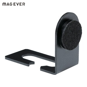 �}�O�G�o�[ �}�O�l�b�g���h�A�X�g�b�p�[ �}�O�l�b�p�[ C�^�C�v (1��) �i�ԁFMAGNEPPER-C9095