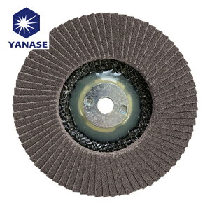 ���� ���i�Z ���팤���p�i �����^�b�`B-TOP 100XM10 A��240 (5��) �i�ԁFM10-BTOP-A10