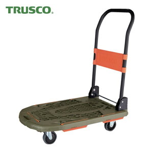 �g���X�R ��� TRUSCO �����^����� �J���e�B�I�i�V�^�j 780×490 �܏� �I���[�u�h���u (1��) �i�ԁFMPK-780-OD