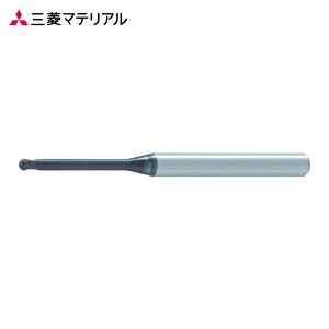 �O�H 2���n�G���G�X�v���X�����O�l�b�N ���d�{�[���G���h�~��1.5mm (1�{) �i�ԁFMP2XLBR0075N200