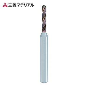 �O�H�}�e���A�� MVS0390X05S060 (DP1020) MVS WSTAR�ėp ���d�\���b�h�h���� 5D ���������`3.9mm (1�{)