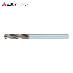 �O�H MVS WSTAR�ėp ���d�\���b�h�h���� 3D ���������`14.0mm DP1020 (1�{) �i�ԁFMVS1400X03S140 DP1020