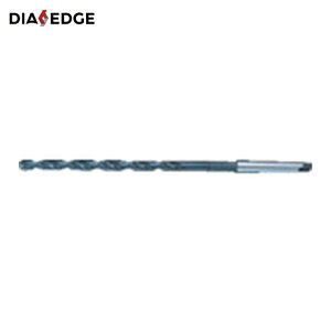 �O�HK �O�H�}�e���A�� LTDD3000A400M3 LTD �[�����H�p �����O�n�C�X�h���� 30mm (1�{)