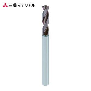 �O�H MVS WSTAR�ėp ���d�\���b�h�h���� 3D ���������`15.8mm DP1020 (1�{) �i�ԁFMVS1580X03S160 DP1020