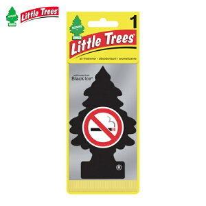 ���g���c���[ LT �G�A�[�t���b�V���i�[ 1P - No Smoking(�m�[�X���[�L���O) (1��) LT006