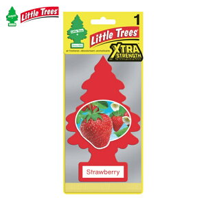���g���c���[ LT X-tra Strength 1P - Strawberry(�X�g���x���[) (1��) LT403