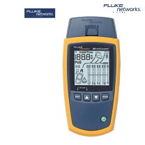 楽天市場】fluke networks linkrunner リンクランナーの通販
