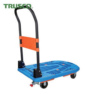 gXR  TRUSCO ^ JeBIiV^j 780×490 ܏ u[ X`[Xgbp[t (1) iԁFMPK780BSS