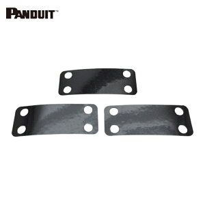 phECbg PANDUIT }[J[v[g ό󐫍 (1) iԁFMP250-C0