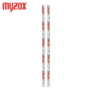�}�C�]�b�N�X MYZOX N-200 �j���[�A�����b�h 2m N-200 (1�{)