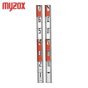 �}�C�]�b�N�X MYZOX N-70 �j���[�A�����b�h 70cm N-70 (1�{)