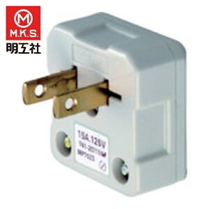 ���H MP7023 L�`�v���O �ی`�R�[�h�p (1��)