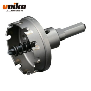 ���j�J unika MCS-51 ���d�z�[���\�[���^�R�A 51mm (1�{)