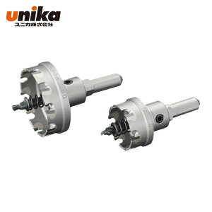 ���j�J unika MCS-52 ���d�z�[���\�[���^�R�A 52mm (1�{)