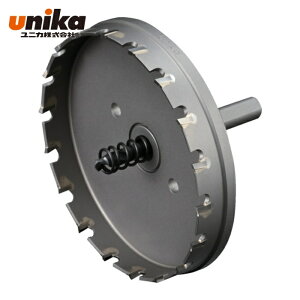 ���j�J unika MCS-85 ���d�z�[���\�[���^�R�A 85mm (1�{)