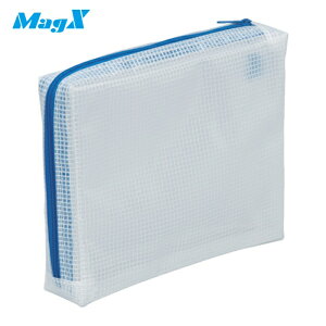 �}�O�G�b�N�X ���b�V���P�[�X�i�}�`����j (1��) �i�ԁFMMCL-A6